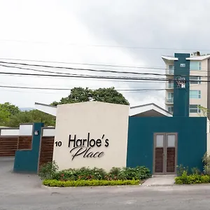 harloes-kingstongo876.greaterantilleshotels.net/