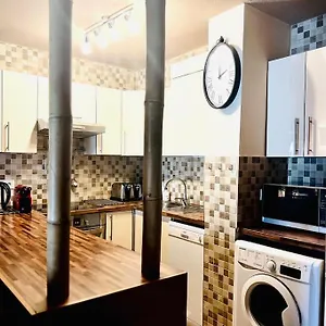 elegant-apartment-in-amarilla-golf.in-canary-islands.com/