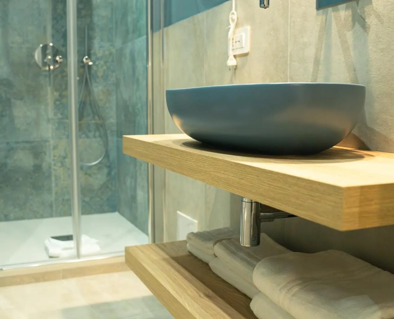 Apartment Casa Del Grande In Trastevere Rome Italy